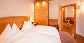 Bio-Suite Residence Marilena